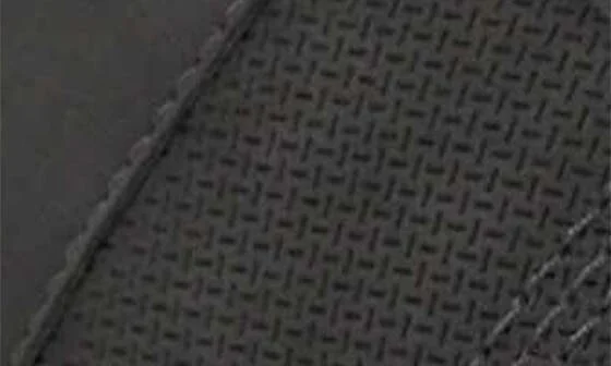 Trez Sneaker - Image 6