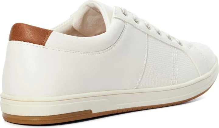 Trez Sneaker - Image 7