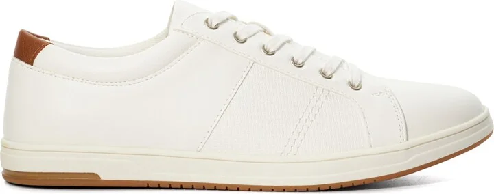 Trez Sneaker - Image 8