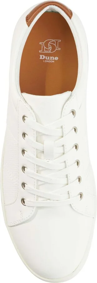 Trez Sneaker - Image 9
