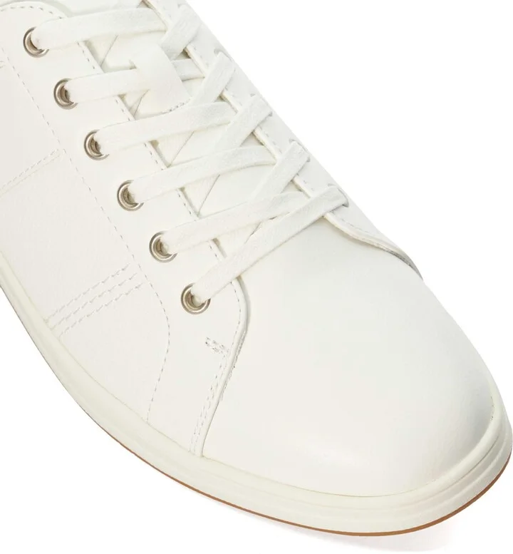 Trez Sneaker - Image 10
