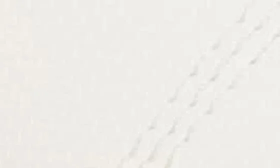 Trez Sneaker - Image 11
