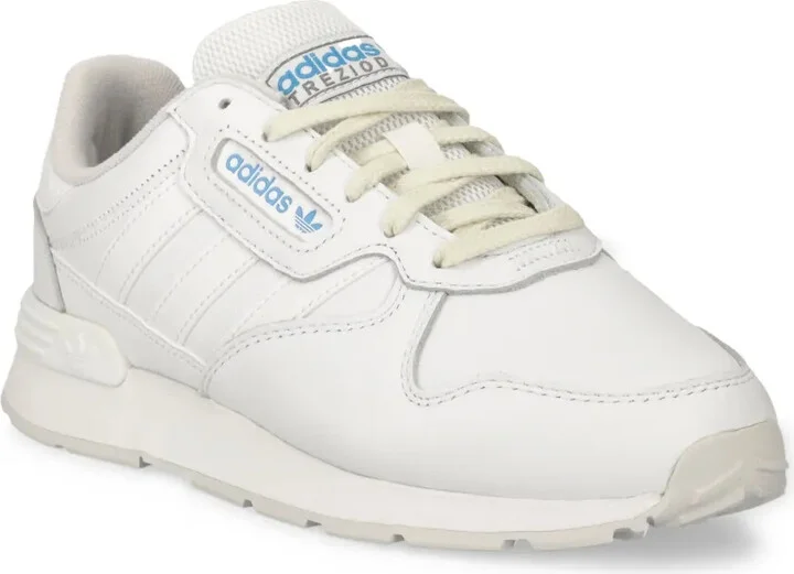 Treziod 2 sneakers - Image 2