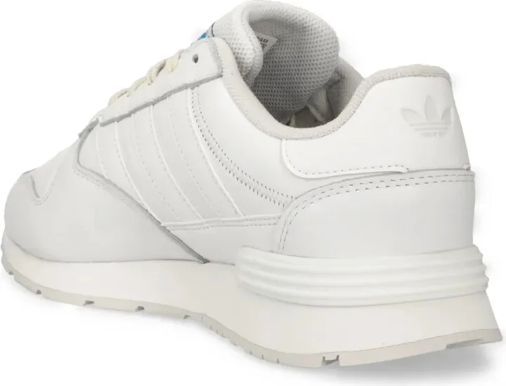 Treziod 2 sneakers - Image 3