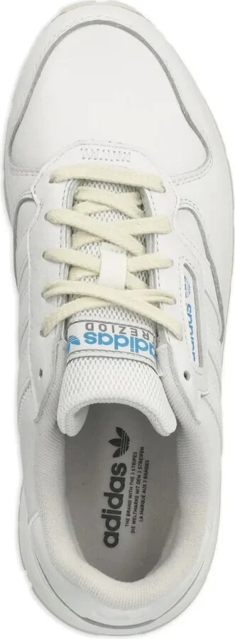 Treziod 2 sneakers - Image 4