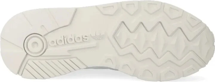 Treziod 2 sneakers - Image 5