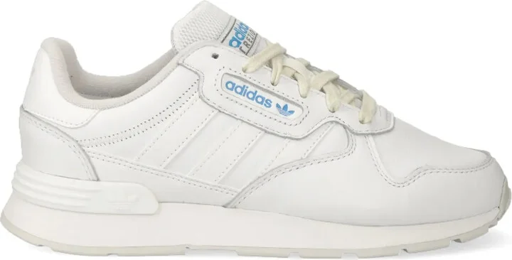 Treziod 2 sneakers