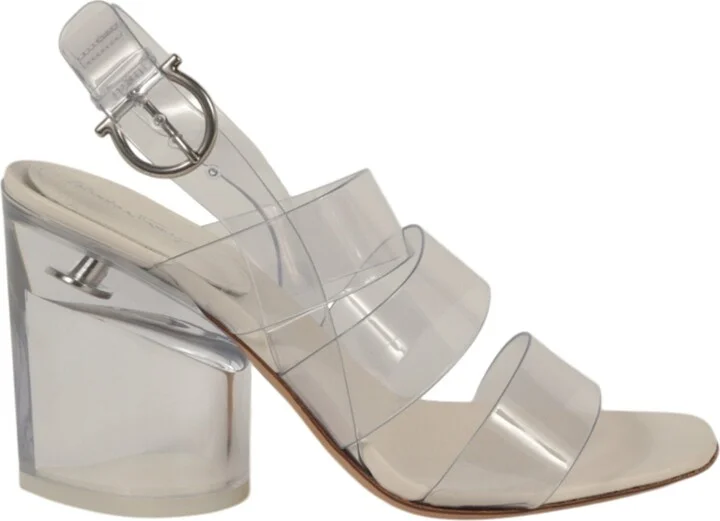 Trezze 85 Sandal