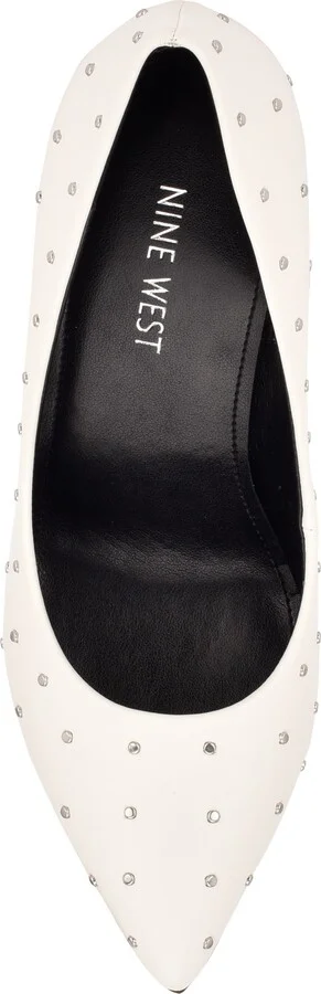 Trial Studded Pump - Image 5
