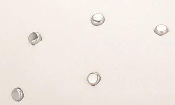 Trial Studded Pump - Image 7