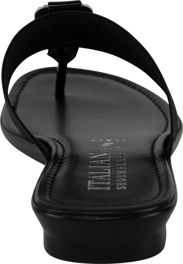 Triana Flip Flop - Image 2