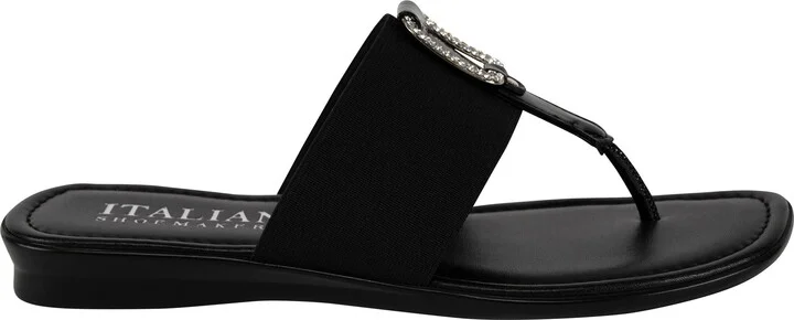 Triana Flip Flop - Image 3