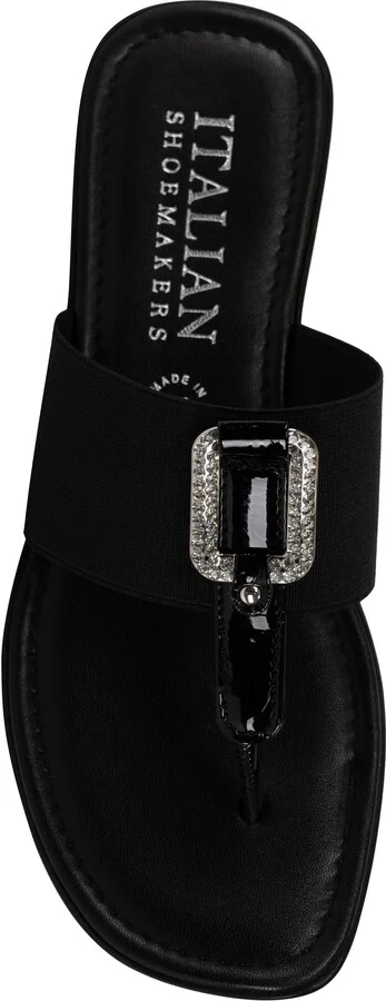 Triana Flip Flop - Image 4