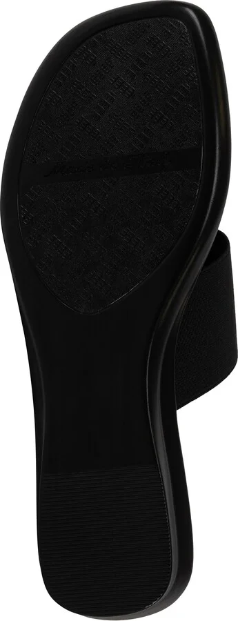 Triana Flip Flop - Image 5