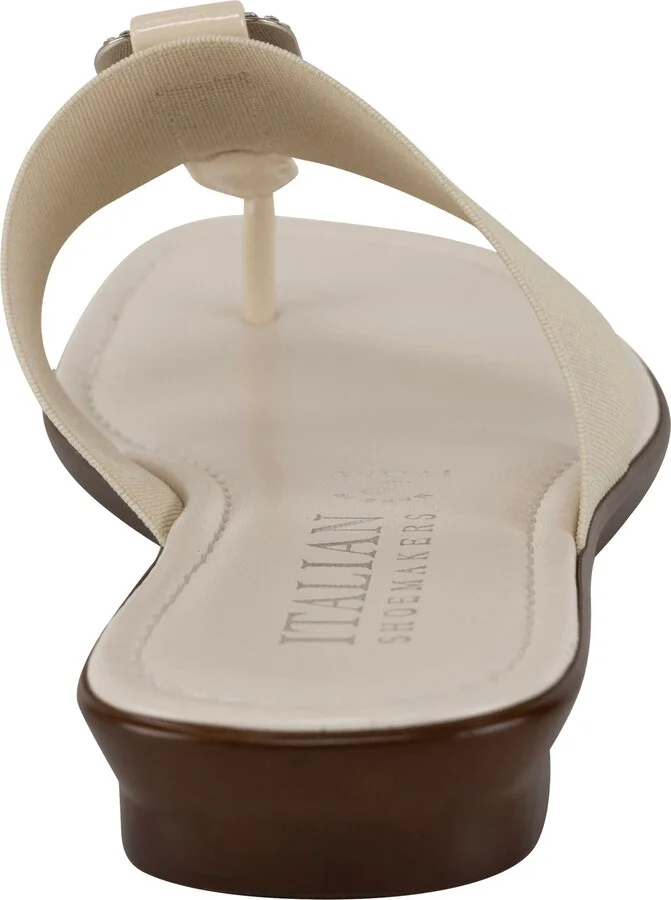 Triana Flip Flop - Image 7