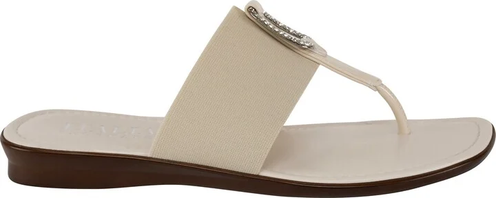 Triana Flip Flop - Image 8