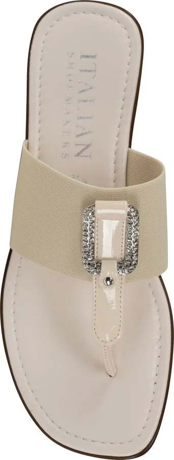 Triana Flip Flop - Image 9