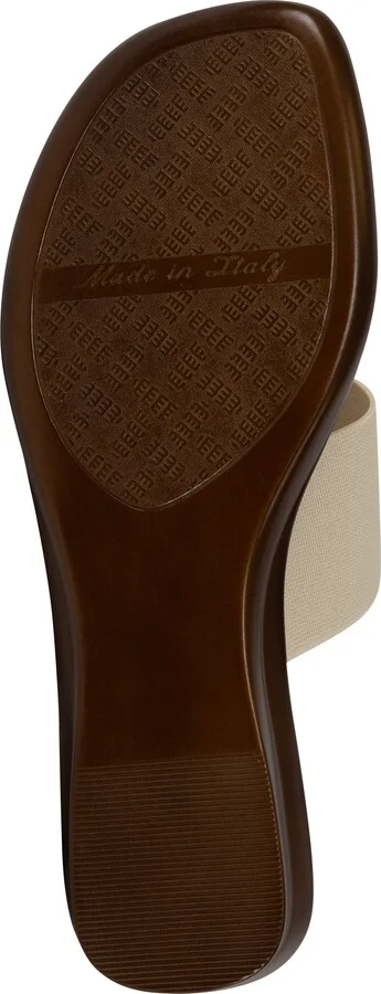 Triana Flip Flop - Image 10