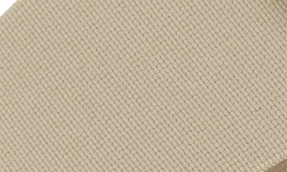 Triana Flip Flop - Image 11
