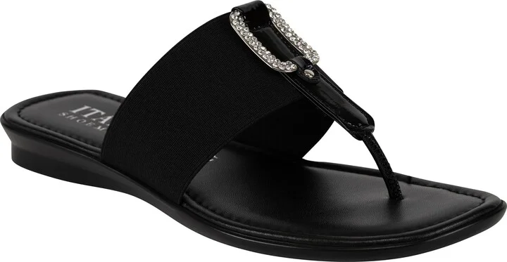 Triana Flip Flop