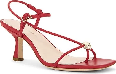 Triana Sandal - Image 2