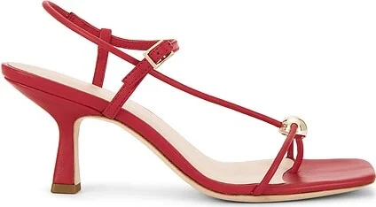Triana Sandal