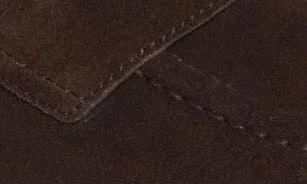 Triangle Logo Loafer - Image 7