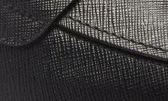 Triangle Logo Loafer - Image 7