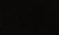 Triangle Logo Loafer - Image 7