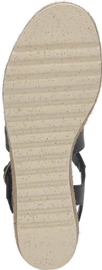 Trianna Strappy Platform Sandal - Image 6