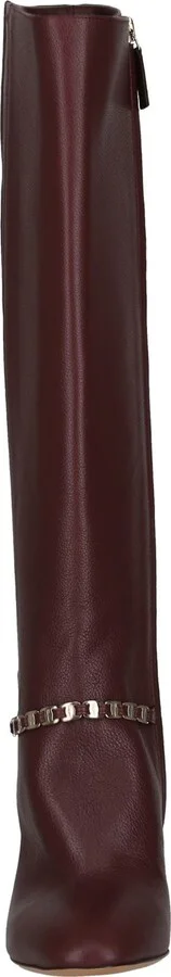 Triba 85 Las Vegas Boot - Image 3