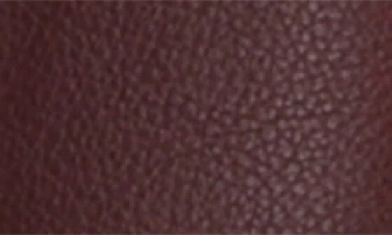 Triba 85 Las Vegas Boot - Image 5