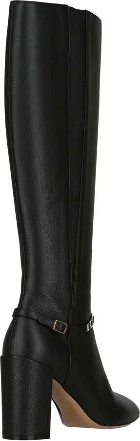 Triba 85 Las Vegas Boot - Image 6