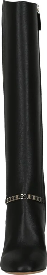 Triba 85 Las Vegas Boot - Image 7