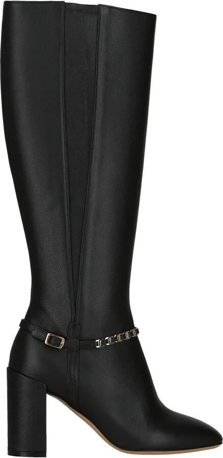Triba 85 Las Vegas Boot - Image 8