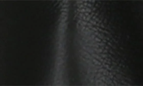 Triba 85 Las Vegas Boot - Image 9