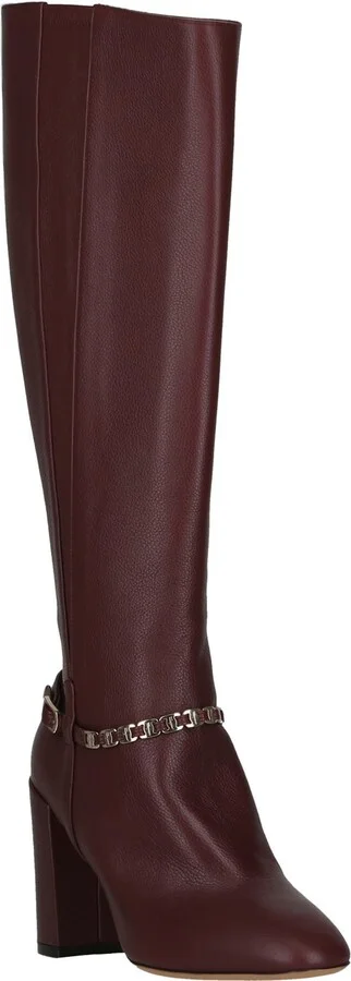 Triba 85 Las Vegas Boot