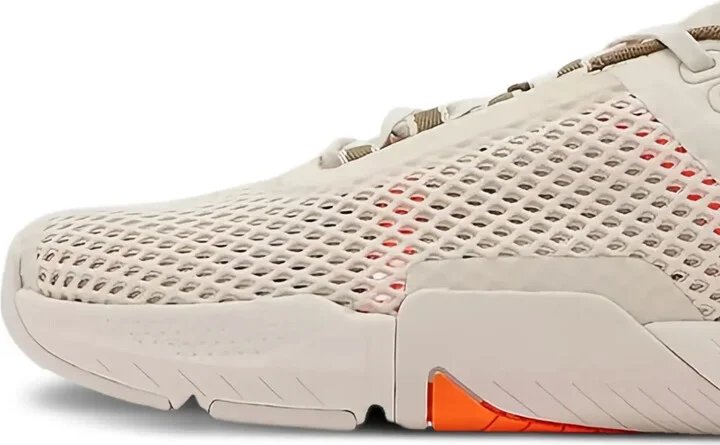TriBase Reign 4 "Stone" sneakers - Image 2