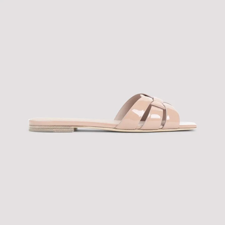 Tribute 05 Sandals - Image 3