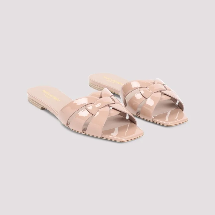 Tribute 05 Sandals - Image 5