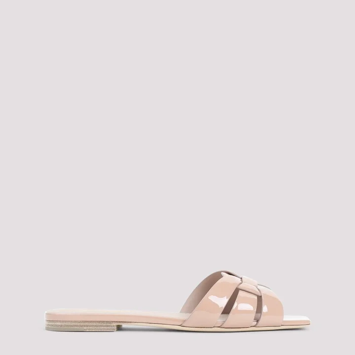 Tribute 05 Sandals