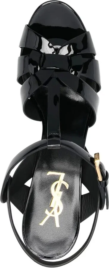 Tribute 115mm sandals - Image 4