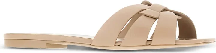 Tribute flat sandals - Image 2