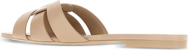 Tribute flat sandals - Image 3