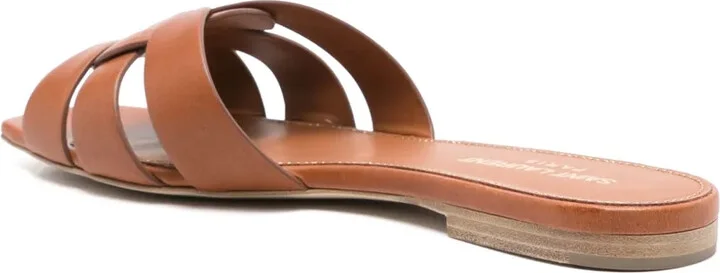 Tribute flat sandals - Image 3