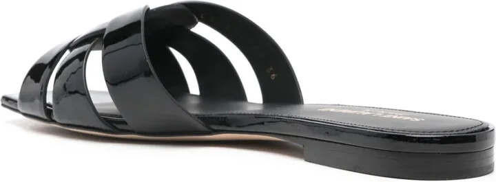 Tribute flat sandals - Image 3
