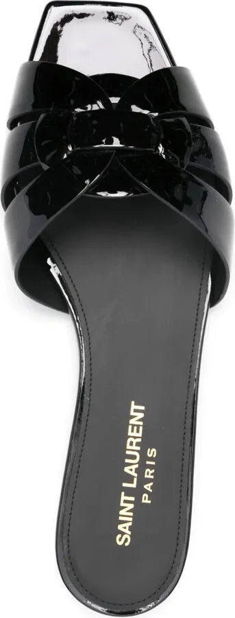 Tribute flat sandals - Image 4