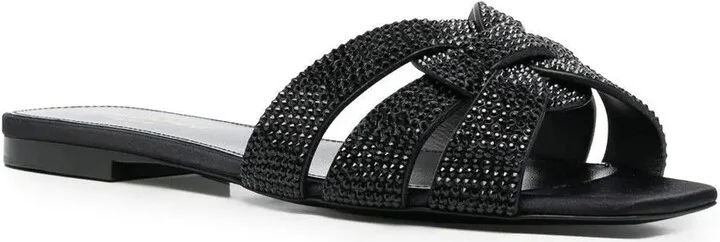 Tribute flat sandals - Image 2
