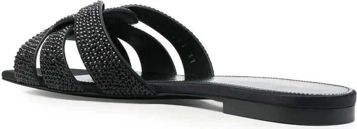 Tribute flat sandals - Image 3