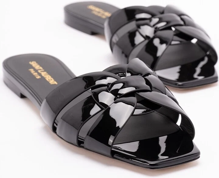 `Tribute` Mules - Image 2